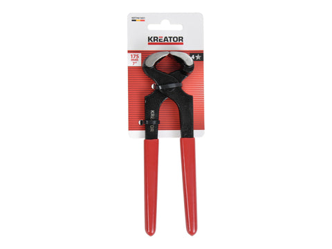 Kreator KRTH61601 nijptang 175mm