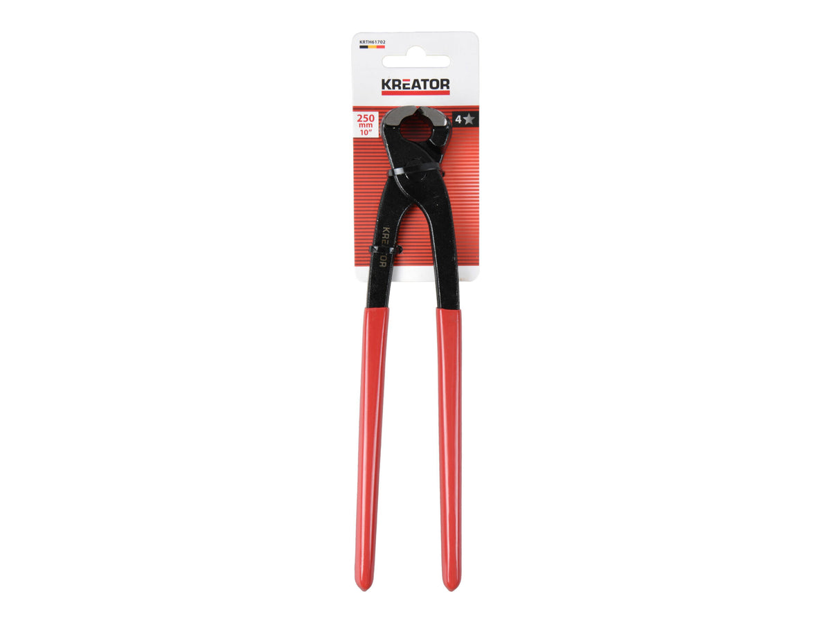 Kreator KRTH61702 moniertang 250mm