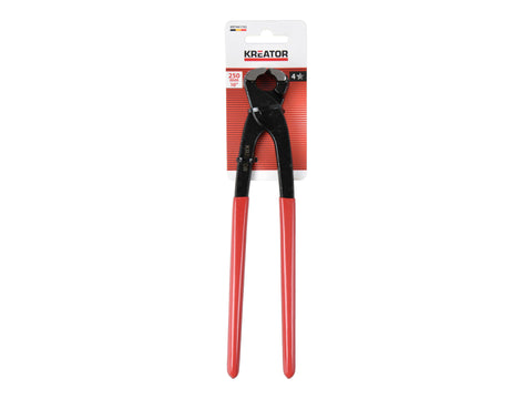 Kreator KRTH61702 moniertang 250mm