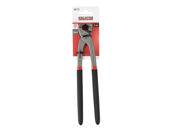 Kreator KRTH61802 CR-V moniertang 250mm
