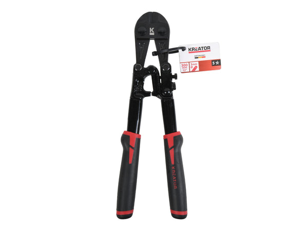 Kreator KRTH62001 coupe-boulons 30cm