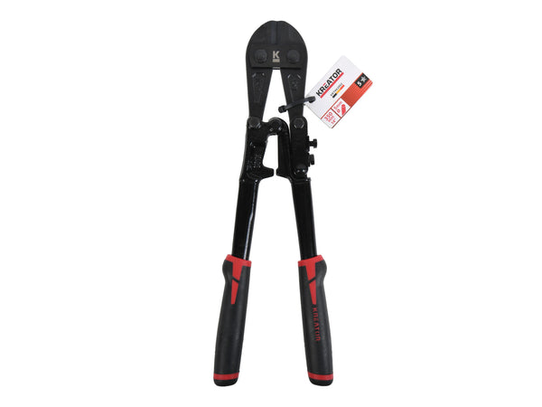 Kreator KRTH62002 coupe-boulons 35cm