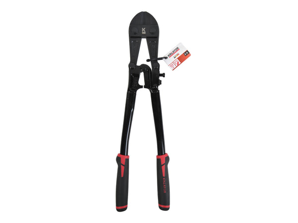 Kreator KRTH62003 coupe-boulons 45cm