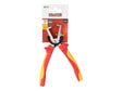 Kreator KRTH62902 VDE pince à dénuder 150mm