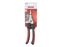Kreator KRTH63001 Heavy Duty schaar 20cm
