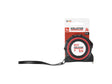 Kreator KRTH70201 rolmeter 3m aluminium