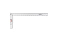 Kreator KRTH70503 HQ winkelhaak 50cm