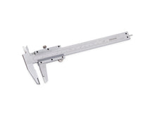 Kreator KRTH70703 pied à coulisse 15cm inox