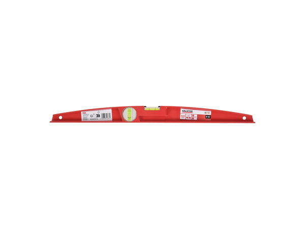 Kreator KRTH70902 waterpas trapezium 50cm