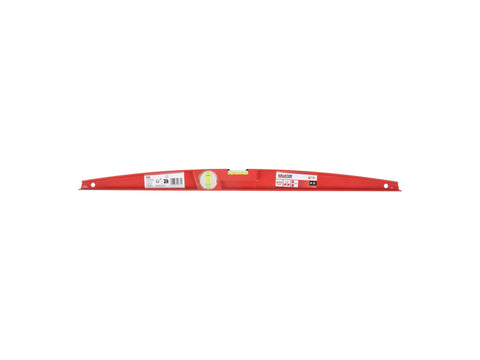 Kreator KRTH70903 waterpas trapezium 60cm