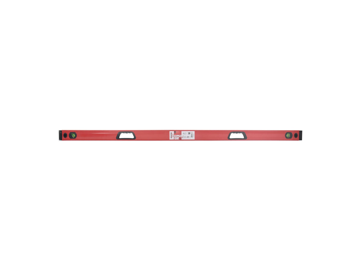 Kreator KRTH71002 waterpas 150cm