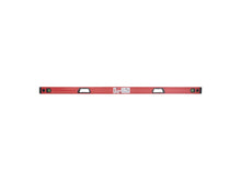 Kreator KRTH71002 waterpas 150cm