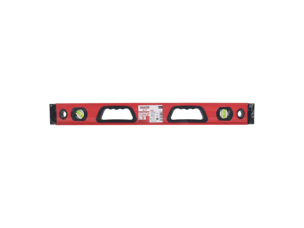 Kreator KRTH71003 waterpas 60cm