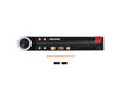 Kreator KRTH75001 hoekmeter multifunctioneel