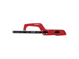 Kreator KRTH80501 scie à métaux 25cm 24 TPI