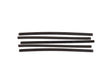 Kreator KRTH80601 zaagblad 15cm 24 TPI metaal 5 stuks