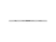 Kreator KRTH80603 lame de scie BIM 30cm 24 TPI métal 2 pièces