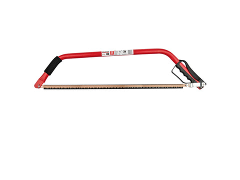 Kreator KRTH80901 boogzaag 76cm