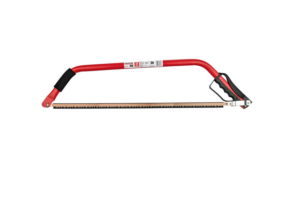 Kreator KRTH80901 scie à bûches 76cm
