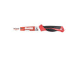 Kreator KRTH81001 scie à plâtre 16,5cm 7 TPI