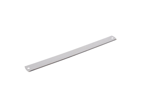 Kreator KRTH81302 lame de scie pour scie à onglets 55cm 14 TPI