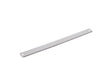 Kreator KRTH81303 zaagblad voor verstekzaag 55cm 24 TPI