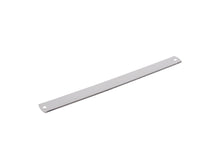Kreator KRTH81303 zaagblad voor verstekzaag 55cm 24 TPI