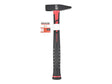Kreator KRTH90103 bankhamer 300g glasvezel