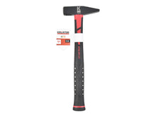 Kreator KRTH90103 bankhamer 300g glasvezel