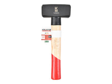 Kreator KRTH90202 moker 1250g hout