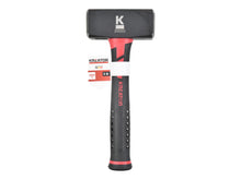 Kreator KRTH90304 moker 2000g fibre de verre