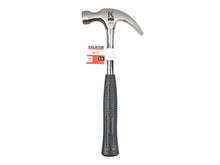 Kreator KRTH90502 marteau de charpentier 450g métal