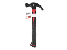 Kreator KRTH90503 klauwhamer 450g glasvezel