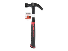 Kreator KRTH90504 klauwhamer 450g metaal