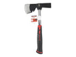 Kreator KRTH90803 bijlhamer 600g