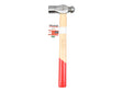 Kreator KRTH90806 bolkophamer 450g hout