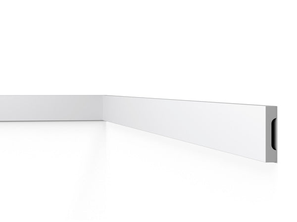 Decoflair Cimaise C9 HDPS