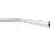 Decoflair Kaderlijst CL1 HDPS