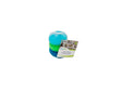 Keukenspons 3 stuks