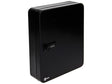 Yale Key Box medium met combinatielock 30x24x9 cm