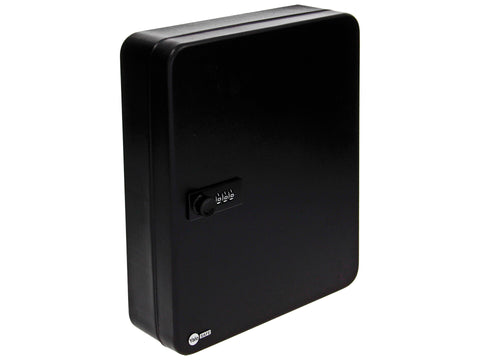 Yale Key Box medium met combinatielock 30x24x9 cm