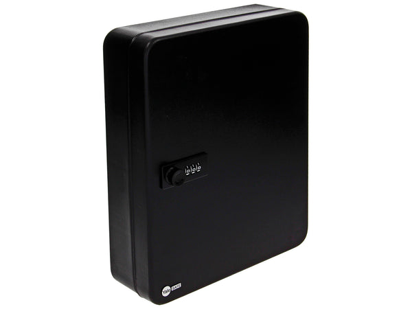 Yale Key Box medium à verrouillage par code 30x24x9 cm