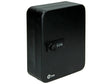 Yale Key Box small met combinatielock 20x16x8 cm