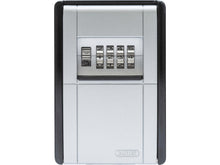 Abus KeyGarage 787 boîte à clés murale 20 clés