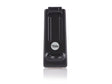 Yale Kistoverval 160mm zwart