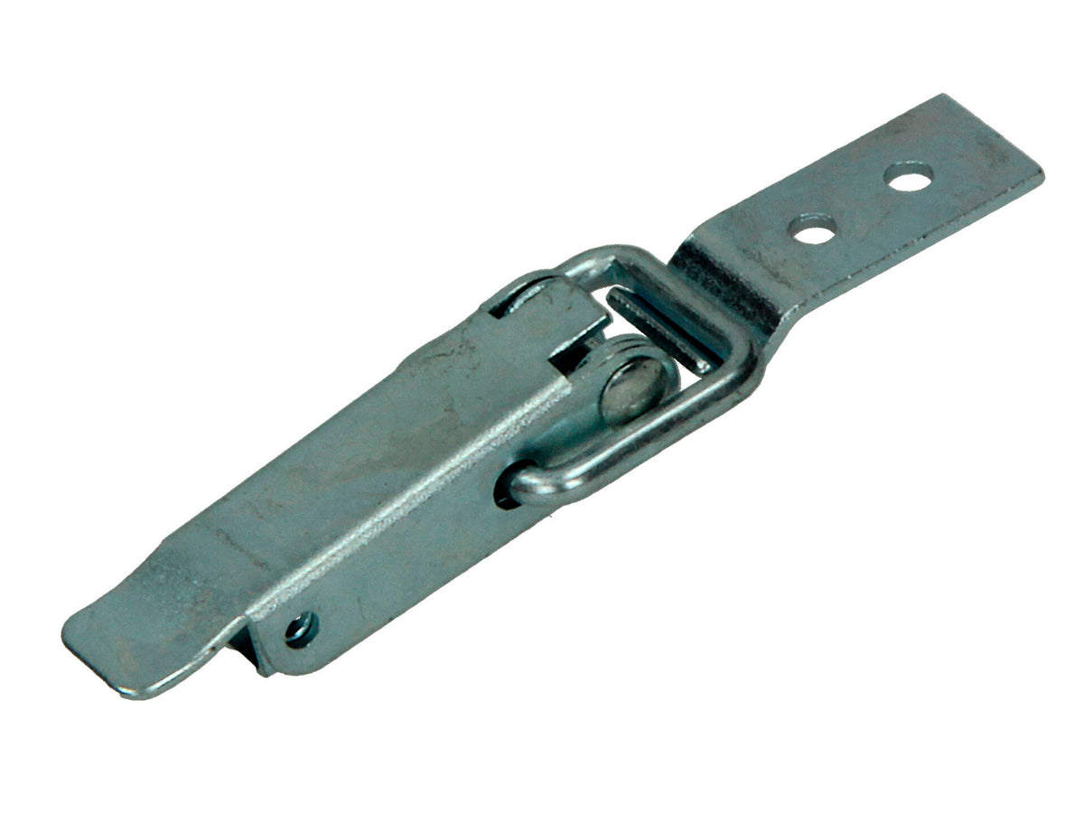 Mack Kistsluiting 49x22 mm 2 stuks