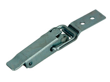 Mack Kistsluiting 49x22 mm 2 stuks