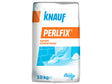 Knauf Kleefgips Perlfix 10kg