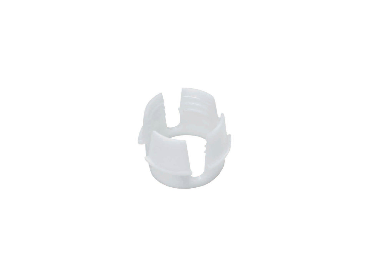 Scala Knelring Socarex 25mm