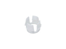 Scala Bague bicône Socarex 25mm